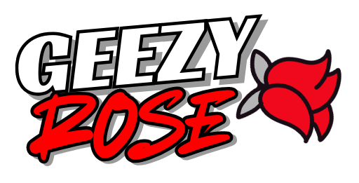 GEEZY ROSE